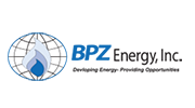bpz