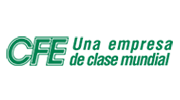 cfe