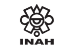 inah