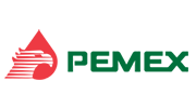 pemex